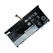 Bateria para Lenovo L19C4PH1 L19M4PH1 C955 [bateria de substituição]